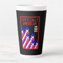 Recherche de américains tasses Nouveau citoyen américain