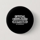 Recherche de pom pom badges Papa