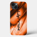 Suche nach starker fall iphone hüllen Abstrakt