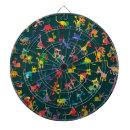 Suche nach tier dartscheiben Hirsche