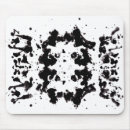 Suche nach symmetrisch mousepads Abstrakt