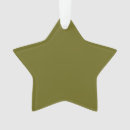 Suche nach moos ornamente Ruhig