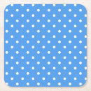 Recherche de polka dots tissue papier Taches