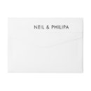 Recherche de labels cartes postales Mariée