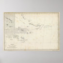 Suche nach republik poster Chile