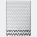 Recherche de arrière plan zigzag posters Décoratif