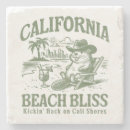 Suche nach california untersetzer Sonne
