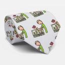 Recherche de timbres cravates Collection de timbres