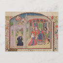 Recherche de aristote cartes postales Français