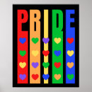 Suche nach menschenrechte poster Stolz