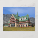 Recherche de prince cartes postales Prince de galles