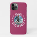 Recherche de présentateur iphone coques Toute personne