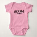 Suche nach boom babykleidung Baby girl