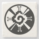 Suche nach maya untersetzer Symbol