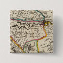 Recherche de amazone badges Relief