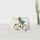 Suche nach kaugummi karten Fahrrad