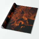 Suche nach flammen geschenkpapier Farbe