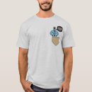 Recherche de protecteur poche tshirts Héros
