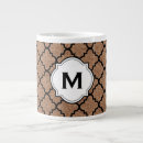 Recherche de toile tasses Rustique