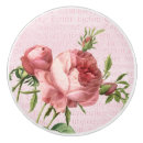 Recherche de cru élégant Rose