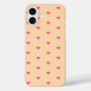 Recherche de rose de valentine iphone coques Pour tous