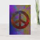 Suche nach peace sign karten Weihnachten