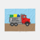 Recherche de camionnage Nom