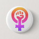 Suche nach feminismus buttons Rechte