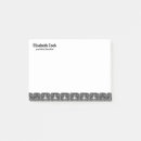 Suche nach schwarze muster poster Retro