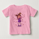 Recherche de anges bébé tshirts Dieu