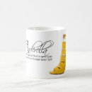 Recherche de cinderella tasses Citer