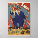 Suche nach propaganda poster Ussr