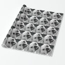Recherche de bouledogue papier cadeau Anniversaire