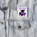 Suche nach rollen derby buttons Sport