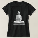 Recherche de statue tshirts Moderne