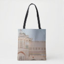 Recherche de maison blanche photographie Architecture