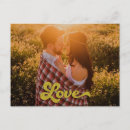 Suche nach glitter einer postkarten Liebe
