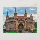 Suche nach poland postkarten Krakow
