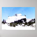 Suche nach weiße ziege poster Blau