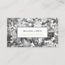 Suche nach vintage kalligraphie visitenkarten Minimal