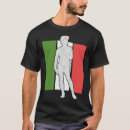 Recherche de sculpture tshirts Michelangelo