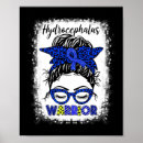 Suche nach messy poster Kriegerin