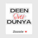 Recherche de symbool autocollants Religieux