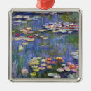 Suche nach poster ornamente Post impressionismus