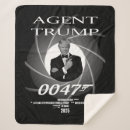 Suche nach republikaner decken Präsident