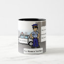 Suche nach polizeibeamte tassen Job