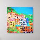 Suche nach mittelmeer leinwandbilder Mediterran