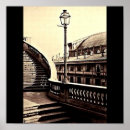 Recherche de charles photographie Architecture