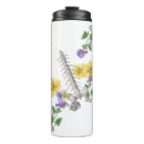 Recherche de articulation tasses Articulation de la hanche