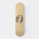 Recherche de pluie skateboards Mignon